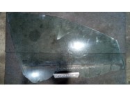 Стекло двери переднее правое Круз
