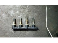 Катушка зажигания Круз Катушка зажигания Круз