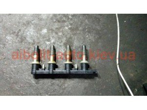 Катушка зажигания Круз