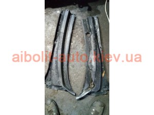 Жабо Круз Жабо Круз