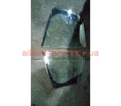 Форточка задняя Круз  Chevrolet Cruze