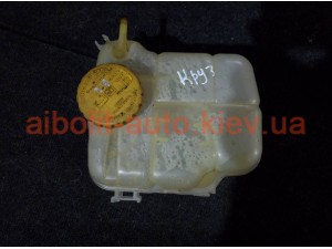 Бачок расширительный Круз Бачок расширительный Круз