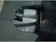 Корпус воздушного фильтра Круз Корпус воздушного фильтра Круз