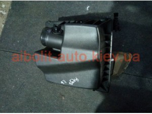 Корпус воздушного фильтра Круз Корпус воздушного фильтра Круз