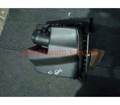 Корпус воздушного фильтра Круз  Chevrolet Cruze