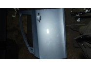 Дверь водительская Круз Дверь водительская Круз