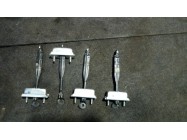 Ограничитель двери Круз Ограничитель двери Круз