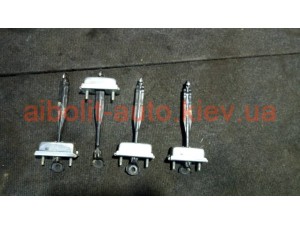 Ограничитель двери Круз Ограничитель двери Круз