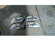 Ручка двери внутренняя Круз