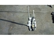 Замок передней правой двери Круз