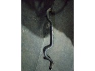 Стабилизатор Круз