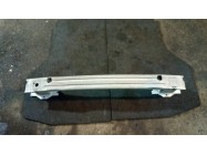 Усилитель заднего бампера Круз