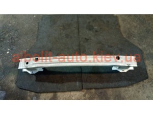 Усилитель заднего бампера Круз Усилитель заднего бампера Круз