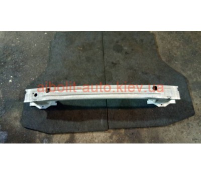 Усилитель заднего бампера Круз  Chevrolet Cruze Кузовные детали