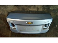 Крышка багажника Круз