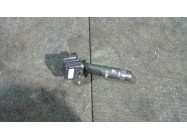 Перекл. дворников Круз Перекл. дворников Круз