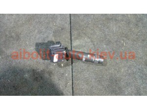 Перекл. дворников Круз