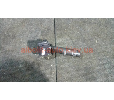 Перекл. дворников Круз  Chevrolet Cruze