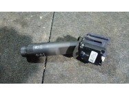 Перекл. света Круз