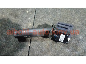 Перекл. света Круз