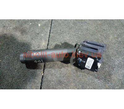 Перекл. света Круз  Chevrolet Cruze