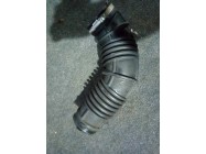 Патрубок воздушного фильтра Круз Патрубок воздушного фильтра Круз