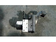 Блок АБС Круз