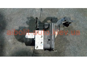 Блок АБС Круз