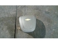 Подушка безопасности Круз Подушка безопасности Круз