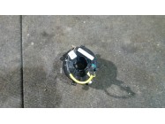 Шлейф руля Круз Шлейф руля Круз