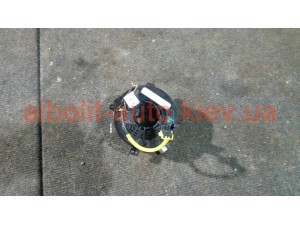 Шлейф руля Круз 