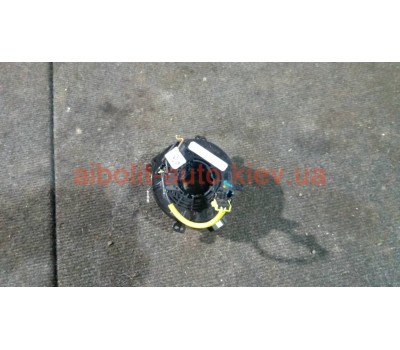 Шлейф руля Круз   Chevrolet Cruze