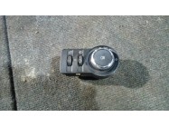 Кнопка корректора фар Круз Кнопка корректора фар Круз