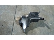 Бачок ГУР Круз