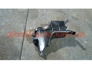 Бачок ГУР Круз