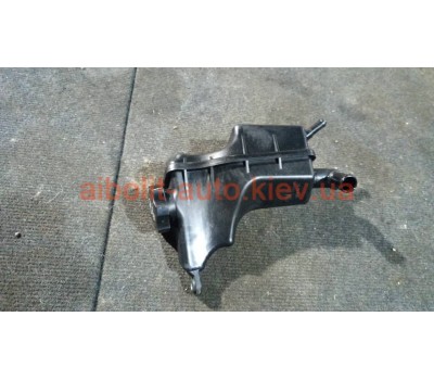Бачок ГУР Круз  Chevrolet Cruze