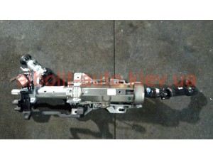 Рулевая колонка Круз