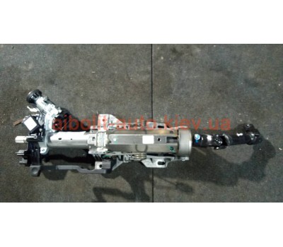 Рулевая колонка Круз  Chevrolet Cruze