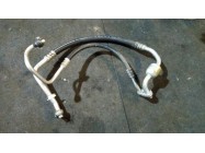 Трубка кондиционера Круз