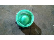 Вентилятор печки Круз