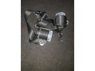 Ремень безопасности передний Круз Ремень безопасности передний Круз