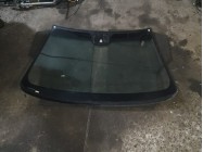 Лобовое стекло круз Лобовое стекло круз