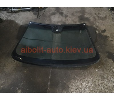 Лобовое стекло круз  Chevrolet Cruze