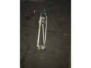 Трапеция дворников Круз Трапеция дворников Круз