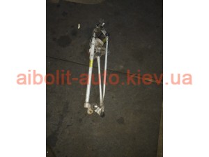 Трапеция дворников Круз