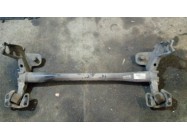 Задняя балка Круз Задняя балка Круз