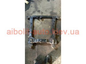 Подрамник Круз