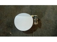 Лючок бака Круз