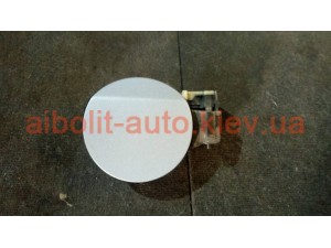 Лючок бака Круз Лючок бака Круз