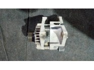 Генератор Круз